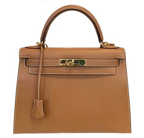 kelly sellier hermes